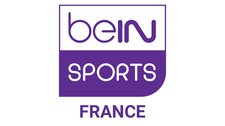 BeIN SPORTS France
