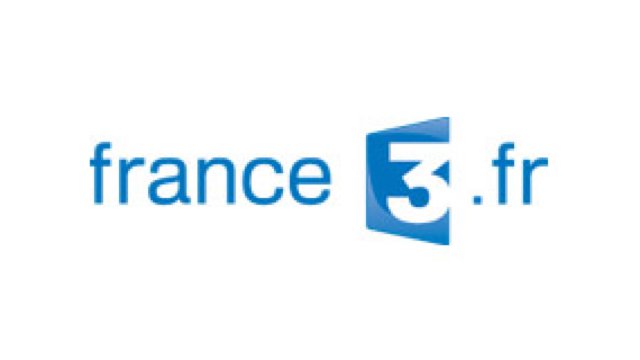 How to watch France3 outside France