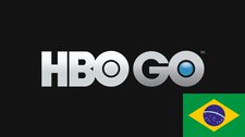 HBO GO Brasil