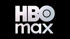 HBO MAX