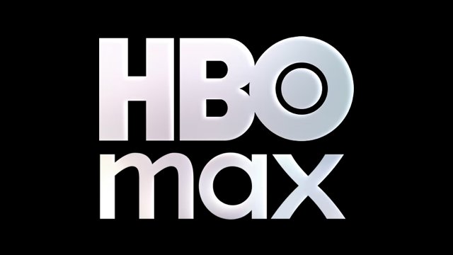 HBO MAX