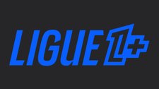Ligue1 Plus