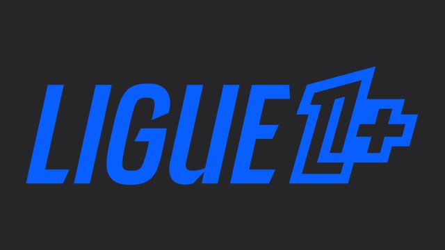 Ligue1 Plus