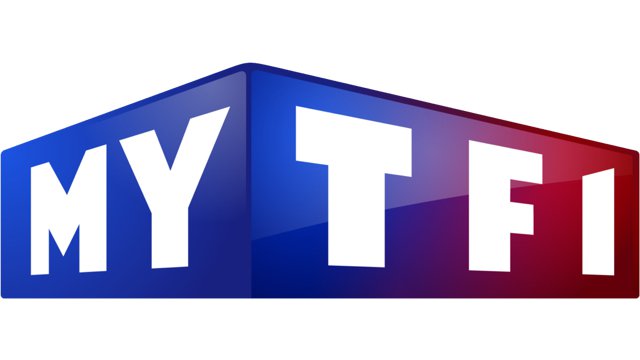 MyTF1