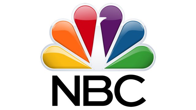 NBC