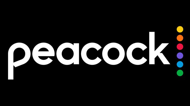 Peacock, serviço de streaming da NBCUniversal, lançará produções