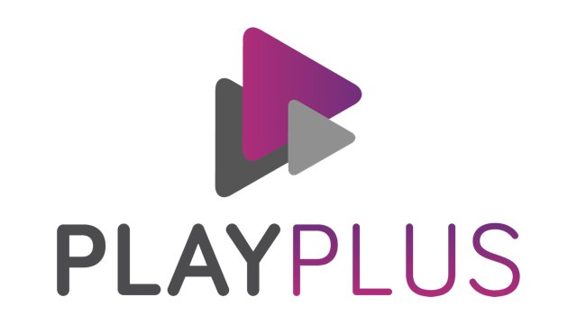 ORIGINAIS PLAYPLUS 