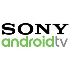 Sony Android TV Smart TV